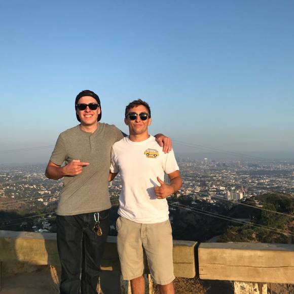 Meet your Posher, Chance - Picture 1 of 1